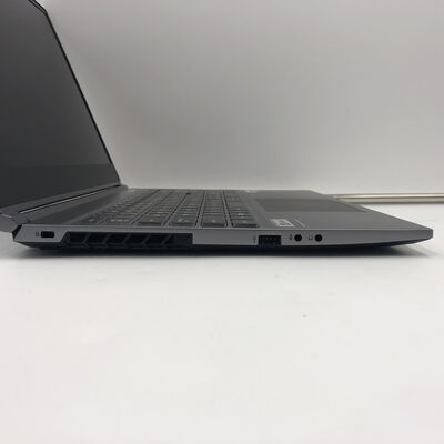 【福井日之出店】中古  GALLERIA RL5C-G50(i5-11400H/32GB/SSD1TB/GTX1650/W11P) 5200000787 
