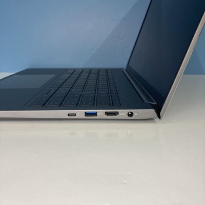 【博多店】中古  GALLERIA RL7C-R35H (i7-12700H/16GB/SSD512GB/RTX3050/W11H) 3310006829 