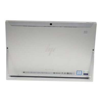 【通販センター】中古  【ジャンク品/保証無/返品質問不可】HP Elite x2 1013 G3 Tablet(Intel Core i5 8250U/8GB/SSD256GB/なし/オンボード/13/1920x1280/Wi-Fi/OSなし) 185885 