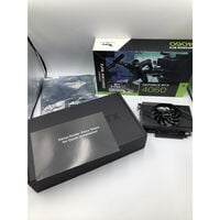 中古  玄人志向 GG-RTX4060-E8GB/SF (RTX4060 8G) 175575  中古  玄人志向 GG-RTX4060-E8GB/SF (RTX4060 8G) 175575