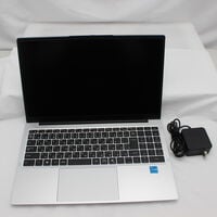 中古  THIRDWAVE DX-R3S 198033 