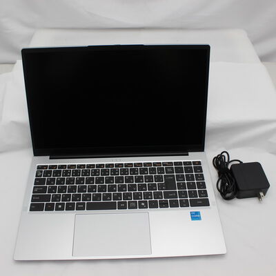 【通販センター】中古  THIRDWAVE DX-R3S 198033 