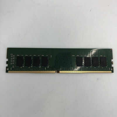 【福井日之出店】中古  PC4-25600 16GB デスクトップ用(DDR4-3200) 140728 