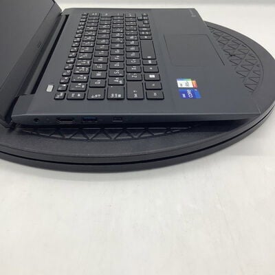 【堺七道店】中古  dynabook P1-M7VN-EL(i7-1255U/16GB/SSD512GB/W11H) 4660003174 
