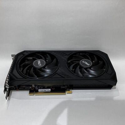 【佐賀南部バイパス店】中古  各社 GeForce RTX4060Ti (8GB PCI-E) 158565【8/14価格改定!】 