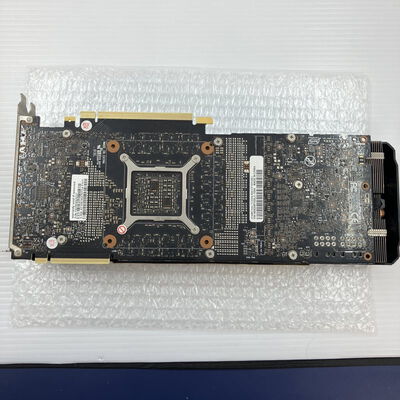 【秋葉原本店】中古  各社 GeForce RTX2080Ti (11GB PCI-E) 138198 