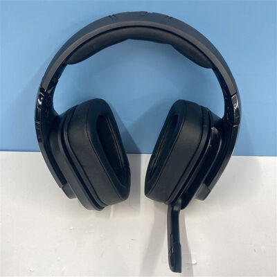 【博多店】中古  Logicool G 933ｓ（ゲーミングヘッドセットワイヤレス） 3310007035 