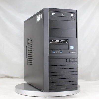 【姫路店】中古  THIRDWAVE Monarch EA 