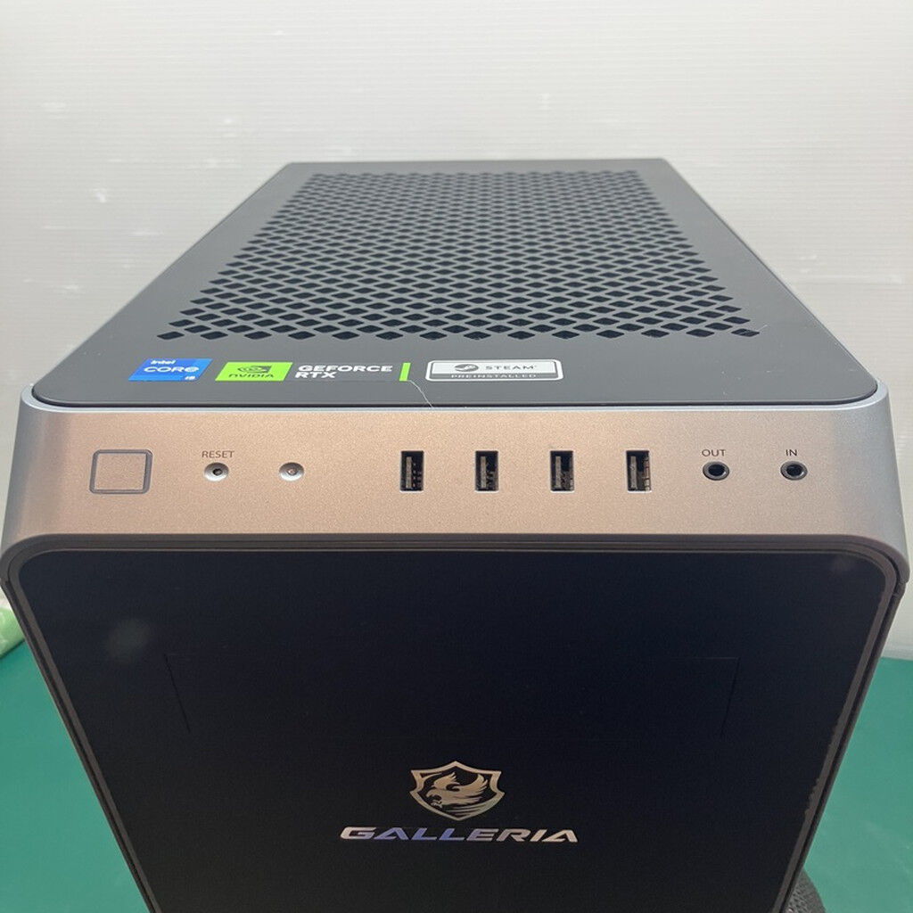 FLIGHT MULTI PANEL(中古品) FLIGHT MULTI PANEL(中古品) 2025年最新】Saitek パネルの人気アイテム