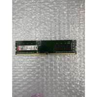 中古  PC4-25600 8GB デスクトップ用(DDR4-3200) 140727 