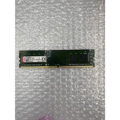【座間相武台】中古  PC4-25600 8GB デスクトップ用(DDR4-3200) 140727 