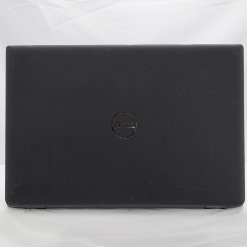 中古 DELL Latitude 3510(Intel Core i5 10310U 1.70GHz/16GB DDR4