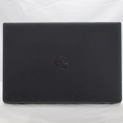 【通販センター】中古  DELL Latitude 3510(Intel Core i5 10310U 1.70GHz/16GB DDR4/SSD256GB/-/オンボード/15.6/1920x1080/GbE/Wi-Fi/WEBCAM/W11H/VBT) 197500 