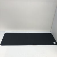 中古  SteelSeries QcK Edge XL (63824) 191191 