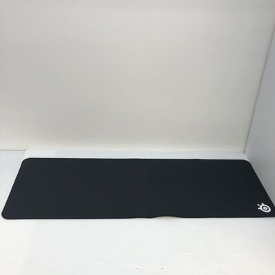 【徳島住吉店】中古  SteelSeries QcK Edge XL (63824) 191191 