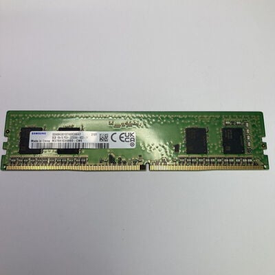 【札幌店】中古  PC4-25600 8GB デスクトップ用 140727 