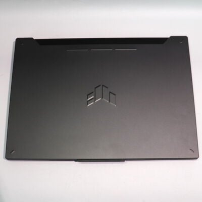 【札幌店】中古  ASUS TUF Gaming F15 FX507VV FX507VV-I7R4060A5200(i7-13620H/32GB/SSD512GB/なし/RTX4060 8GB/15.6/1920x1080/W11H) 3210015756 