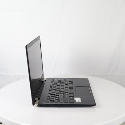 【通販センター】中古  dynabook dynabook G83/FR (Core i5-10210U/8GB/オンボード) 202953 