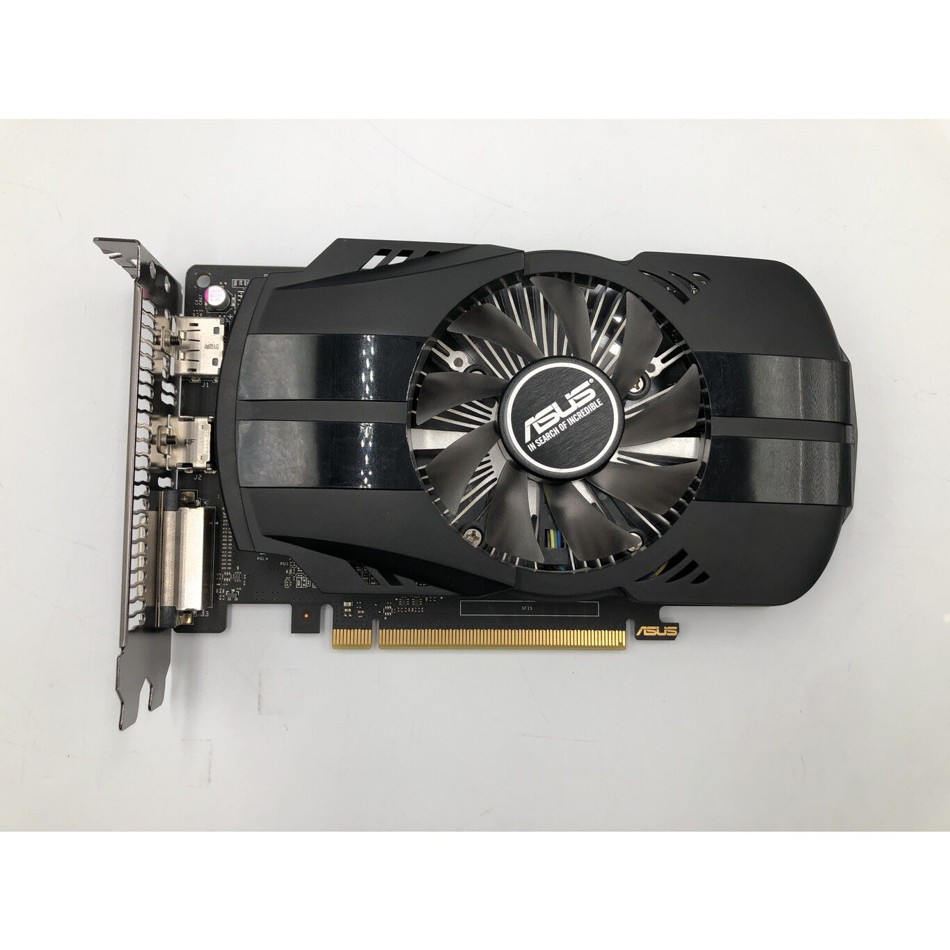 gtx 1050 ti」の検索結果｜パソコン（PC）通販のドスパラ【公式】