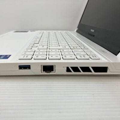 【秋葉原本店】中古  mouse  U106278825(i7-13620H/32GB/SSD1TB/RTX4060/W11H) 3410014781 