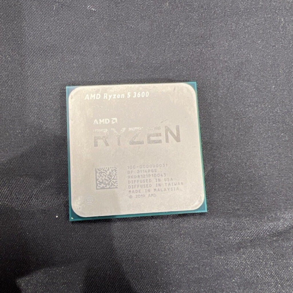 中古CPU｜パソコン通販のドスパラ【公式】