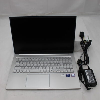 【富士青葉店】中古  THIRDWAVE DX-M7 191675 