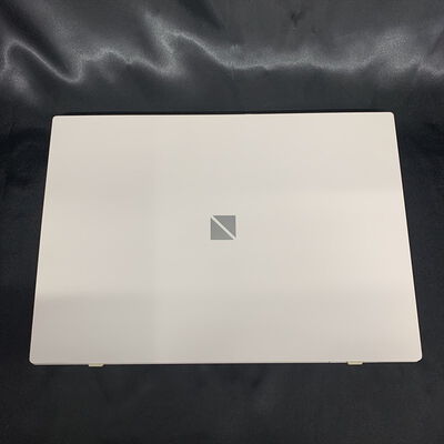 【横浜駅前店】中古  NEC LAVIE PC-N1565AAW-N（Ryzen 7 4700U/8GB/SSD512GB/オンボード/W11H/有線LAN〇/無線LAN〇） 3400009686 