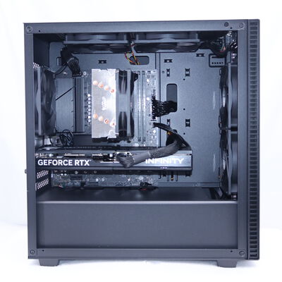 【通販センター】中古  THIRDWAVE AD-R7A57A-01B 203072 