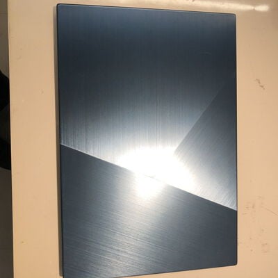 【姫路店】中古  THIRDWAVE BizPro14 181533 