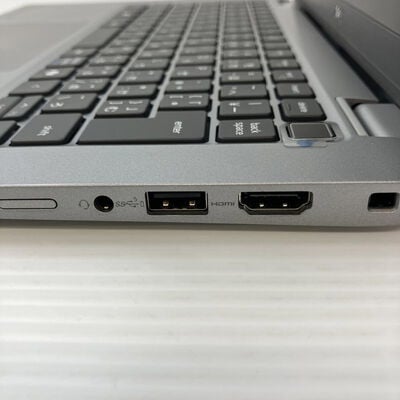 【秋葉原本店】中古  DELL Latitude 5350(Ultra 5 135U/16GB/SSD256GB/W11P) 3410014750 