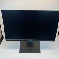 中古  IODATA GigaCrysta LCD-GD241JD/S3(23.8 1920x1080 180Hz) 3180006778 