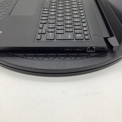 【堺七道店】中古  Dynabook　S73/FR(i5-10210U/8GB/SSD256GB/W11P) 4660002863 