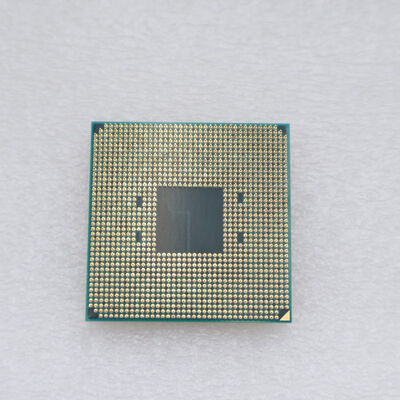 【通販センター】中古  AMD Ryzen 5 4500 (AM4/3.6GHz/11M/C6/T12/65W) 150745 