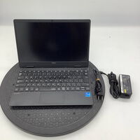 中古  NEC　VersaPro(i5-1130G7/8GB/SSD128GB/W11P) 4660003247 