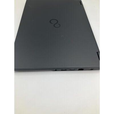 【秋葉原本店】中古  FUJITSU LIFEBOOK U7410 (INTEL Core i5 10310U 1.7GHz/16GB/SSD256GB/-/オンボード/14/1366x768/Wi-Fi/WEBCAM/W11H64/Microsoft Office Home and Business 2024付) 180536 