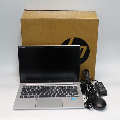 【札幌店】中古  HP EliteBook 630 G10(Intel Core i3 1315U/8GB/SSD256GB/なし/オンボード/13.3/1920x1080/Wi-Fi/W11H64 MAR) 170040 