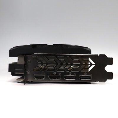 【札幌店】中古  各社 Radeon RX6800 (16GB PCIE) 143971 