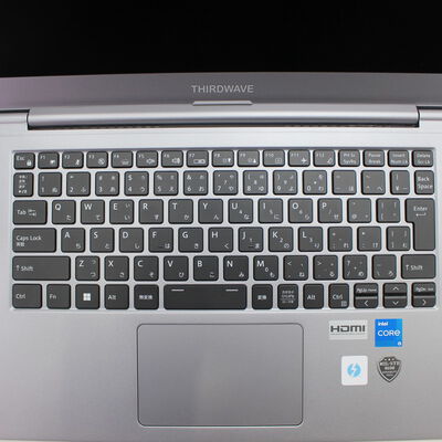 【広島店】中古  THIRDWAVE F-14RPL 195373 