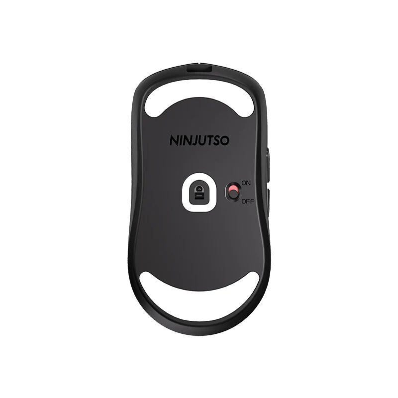 その他 Ninjutso Sora V2 8k Ninjutso Sora V2 8K