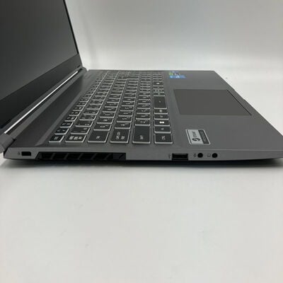 【なんば店】中古  THIRDWAVE RL7C-R35-5N (i7 13620H/32GB/SSD1TB/RTX3050/WLAN/15.6FHD) 3280024295 