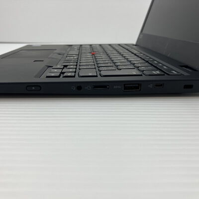 【秋葉原本店】中古  ThinkPad＿L390(i5-8265U/8GB/SSD256GB/W11P) 3410016135 