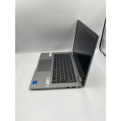 【座間相武台】中古  DELL Latitude5330 4510003124 