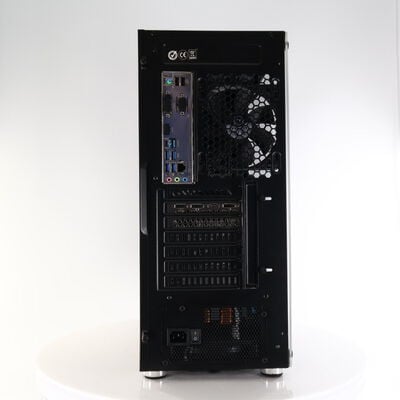 【秋葉原本店】中古  BTOパソコン(Ryzen 7 3800X/32GB/SSD1TB/RTX2070 SUPER/W10H) 3410013956 