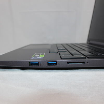 【通販センター】中古  THIRDWAVE GALLERIA XL7C-R56-6A 189303 