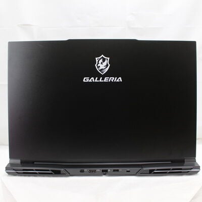 【徳島住吉店】中古  THIRDWAVE GALLERIA UL9C-R49 194399 