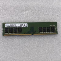 中古  PC4-21300 8GB デスクトップ用_ 184888 
