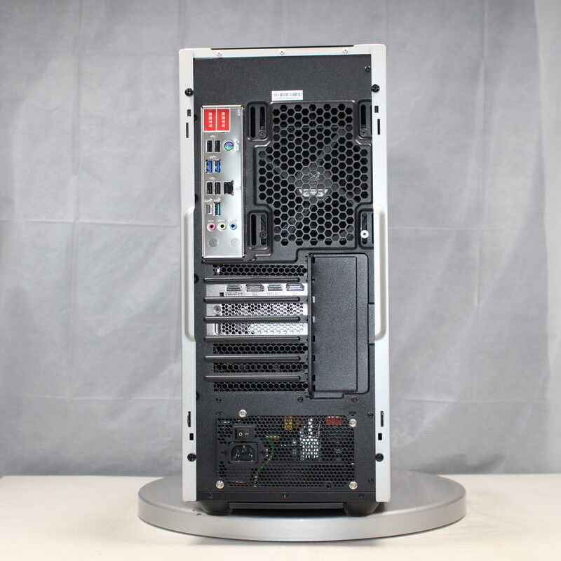 中古 THIRDWAVE raytrek 4CZ49 179982【7/2大決算値下げ!】 （249604