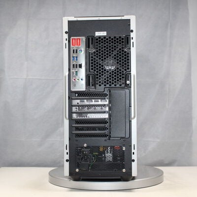 【通販センター】中古  THIRDWAVE raytrek 4CZ49 179982 