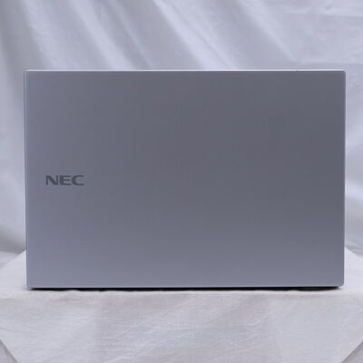 【通販センター】中古  【ジャンク品/保証無/返品質問不可】NEC VersaPro タイプVB　PC-VKM17BZG4 (Core i5 8350U/8GB/SSD256GB/-/オンボード/12.5ｲﾝﾁ/1366x768/Wi-Fi/WEBCAM/-) 176664 