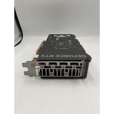 【座間相武台】中古  ASUS DUAL-RTX5060TI-O8G (RTX5060Ti 8GB) 188956 